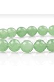 Doğal Taş Unisex Aventirun Bileklik 8 Mm