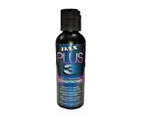 Dax Plus 3 Conditioner Saç Kremi 118 Ml