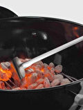 Weber 7649 Kömür Tırmığı