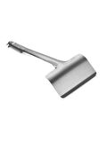 Weber 7649 Kömür Tırmığı