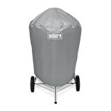 Weber 7176 Kömürlü Barbekü Kılıfı