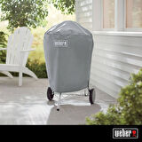 Weber 7176 Kömürlü Barbekü Kılıfı
