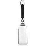 Weber 6206 Pazlanmaz Çelik Izgara Spatulası