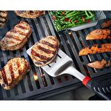 Weber 6318 Mangal Izgara Spatulası