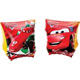 Cars 23cm Çocuk Kolluk