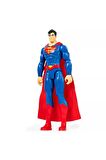 Superman Figür Dc Orjinal Süperman Figür 30 Cm Dc Comics Aksiyon Figürleri 30 Cm. - Superman
