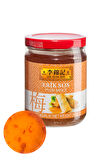 Lee Kum Kee Erik Sos 260 gr