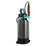 Gardena 11130 İlaç Pompası 5 Litre
