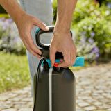Gardena 11130 İlaç Pompası 5 Litre