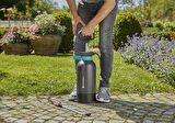 Gardena 11130 İlaç Pompası 5 Litre