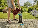 Gardena 11130 İlaç Pompası 5 Litre