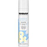 Toni&Guy Kuru Saçlar İçin Şampuan 250 ml
