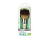 Ecotools Mini Sheer Powder - Mini Pudra Fırçası Kod:1619