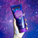 Freeman Ametist Soyulabilen Holografik Maske 175 ml