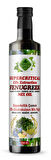 Çemen Süperkritik Mix Yağı 250 ml (FENUGREEK SUPERCRİTİCAL MİX OİL)