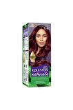 Koleston Naturals Saç Boyası 5/45 Koyu Nar Kızılı