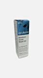 Sentrx Oculenis Biohance Ocular Repair Gel 3 Ml