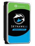 10 TB Seagate SKYHAWK 3,5" 256MB 7200RPM (ST10000VE001) 7/24 Güvenlik Diski