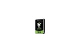 10 TB Seagate EXOS 7200Rpm 256M (ST10000NM017B) 7/24 Nas/Güvenlik Dis (Disti Ga)