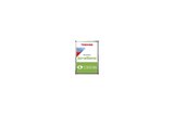 10 TB Toshiba S300 PRO 7200Rpm 512MB Sata3 180TB/Y (MD10ADA10TV) 7/24 Güvenlik D