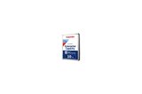 10 TB Toshiba MG Enterprise 7200Rpm 512MB 550TB/Y (MG10ADA10TE) 7/24 Güvenlik Di