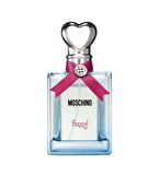 Moschino Funny Edt 100 Ml Kadın Parfüm