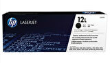 Hp Q2612L Toner & Lazer Kartuş