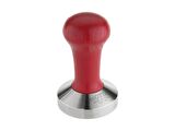 Motta Barista Tamper 58 mm