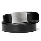 KORE 1.5" Deri X4 Taktik Kemer