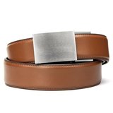 KORE 1.5" Deri X4 Taktik Kemer