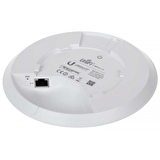 UBIQUITI UNIFI UAP-AC-LITE Dual Band, 867Mbps Access Point