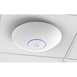 UBIQUITI UNIFI UAP-AC-LITE Dual Band, 867Mbps Access Point