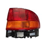 STOP CARİNA-E 96-99 DIŞ RH