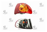 STOP COROLLA AE111 99-02 DIŞ RH