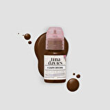 Perma Blend - Tina Davies Collection Dark Brown 15 ml