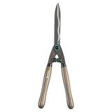 Gardena 12300 Naturecut Çim Çit Kesme Makası