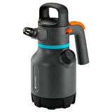 Gardena 11120 Basınçlı İlaçlama Pompası 1,25 Litre