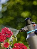Gardena 11120 Basınçlı İlaçlama Pompası 1,25 Litre