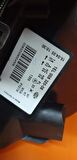 ORJİNAL OPEL VECTRA C FAR 2002-2003-2004-2005-HELLA   MARKA  SAĞ YOLCU TARAFI