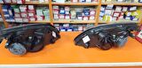 ORJİNAL TAKIM ÇİFT FİYATIDIR OPEL VECTRA C FAR 2002-2003-2004-2005-HELLA   MARKA 