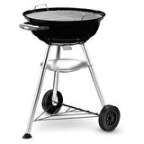 Weber Compact Kettle Kömürlü Mangal 47cm