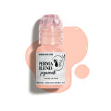 Perma Blend - Signature Lip Set - 8'li Kalıcı Makyaj Boya Seti - 15 ml