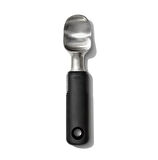 Oxo Dondurma Kaşığı 11295000