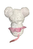 Ty Beanie Boo 24cm. Nina'nın Büyüleyici Dünyası