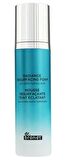 DR. Brandt House Calls Radiance Resurfacing Foam 50ML