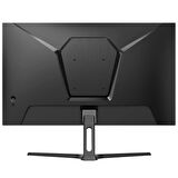 GamePower 24'' Bull T10 Flat IPS 180Hz 0.5ms Gaming Monitör