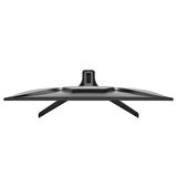 GamePower 24'' Bull T10 Flat IPS 180Hz 0.5ms Gaming Monitör
