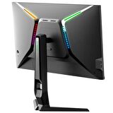 27 GAMEPOWER ROYAL T20 RGB 180HZ 0.5MS 2K FLAT IPS