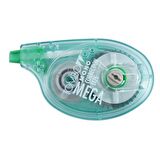 Tombow Şerit Silici Mega 4,2 Mm X 16mt Ct-yt-4