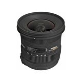 Sigma 10-20mm f/3.5 EX DC HSM Zoom Lens (Nikon)